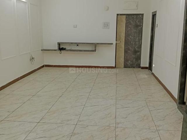 3 BHK Apartment in Begumpet for rent Hyderabad. The reference number is 20600315