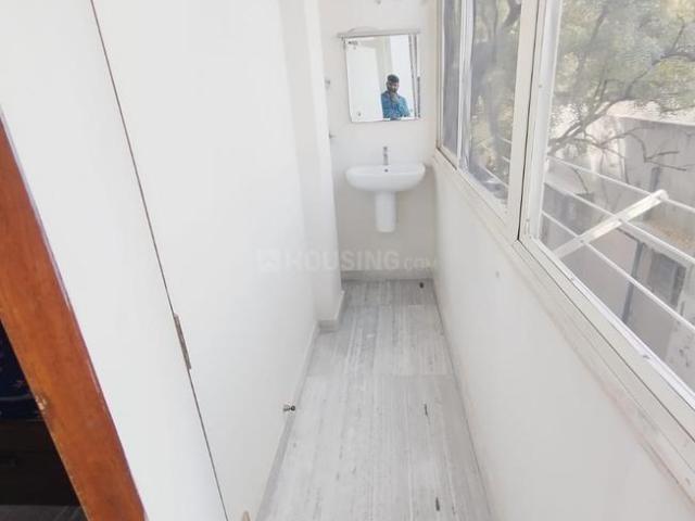 3 BHK Apartment in Begumpet for rent Hyderabad. The reference number is 20840517