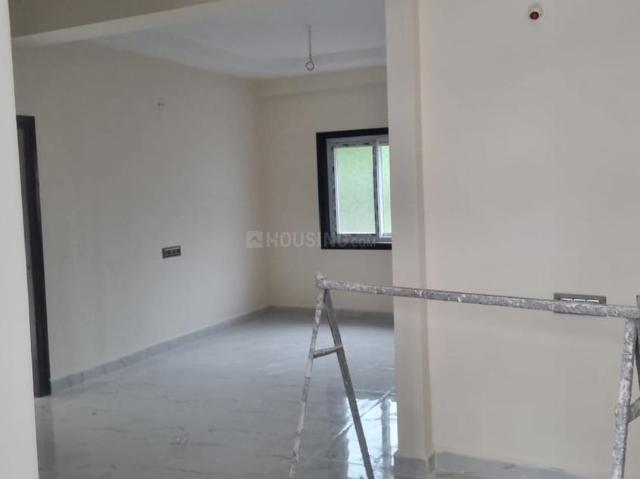 3 BHK Apartment in Begumpet for rent Hyderabad. The reference number is 20915686