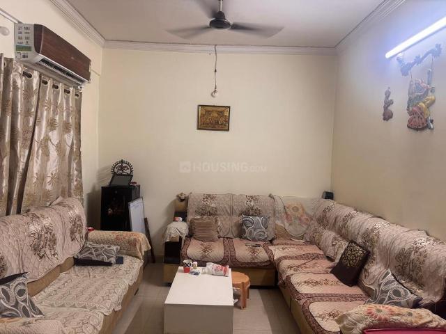 3 BHK Apartment in Begumpet for rent Hyderabad. The reference number is 21031093