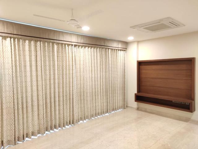 3 BHK Apartment in Begumpet for rent Hyderabad. The reference number is 21159521
