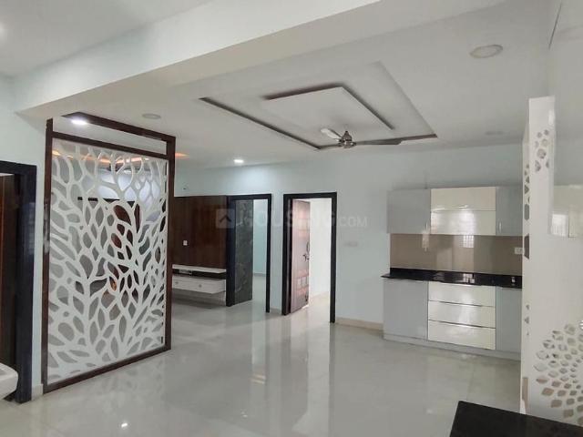 3 BHK Apartment in Begumpet for rent Hyderabad. The reference number is 21276825