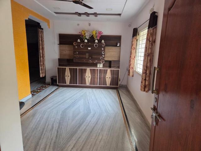 3 BHK Apartment in Begumpet for resale Hyderabad. The reference number is 20484378