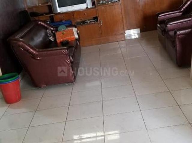 3 BHK Apartment in Begumpet for resale Hyderabad. The reference number is 21092221