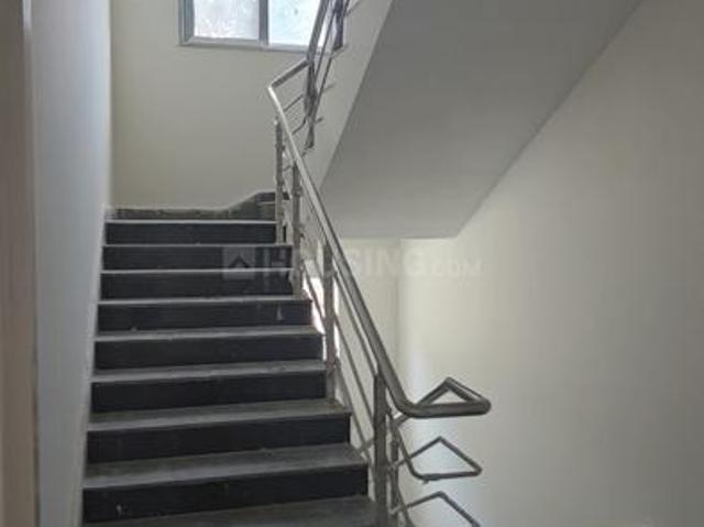 3 BHK Apartment in Begumpet for resale Hyderabad. The reference number is 21151940