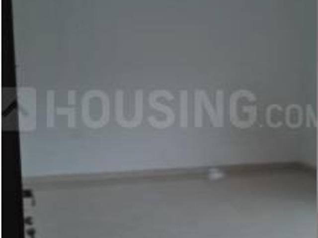 3 BHK Apartment in Begumpet for resale Hyderabad. The reference number is 21310302