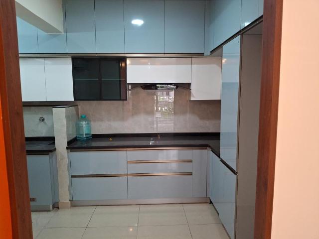 3 BHK Apartment in Begur for rent Bengaluru. The reference number is 20716700