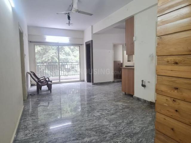 3 BHK Apartment in Begur for rent Bengaluru. The reference number is 20909318