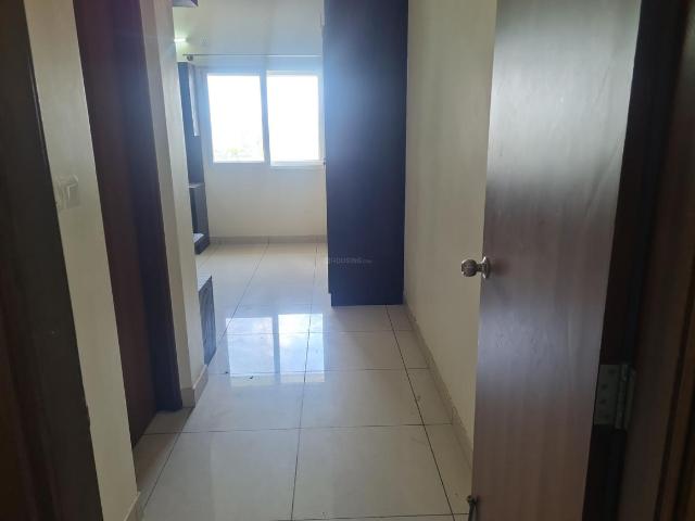 3 BHK Apartment in Begur for rent Bengaluru. The reference number is 21067717