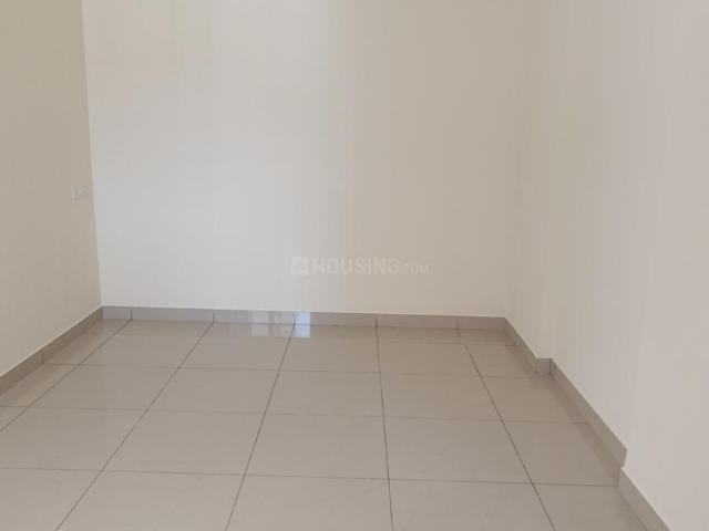 3 BHK Apartment in Begur for resale Bengaluru. The reference number is 19549030