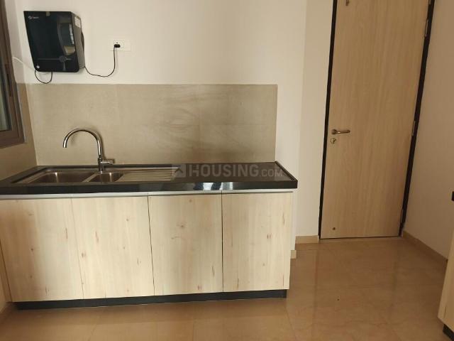 3 BHK Apartment in Begur for resale Bengaluru. The reference number is 19648778
