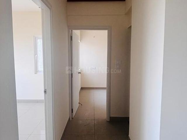 3 BHK Apartment in Begur for resale Bengaluru. The reference number is 19999927