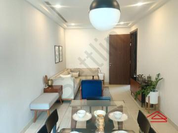 3 BHK Apartment in Begur for resale Bengaluru. The reference number is 20459118