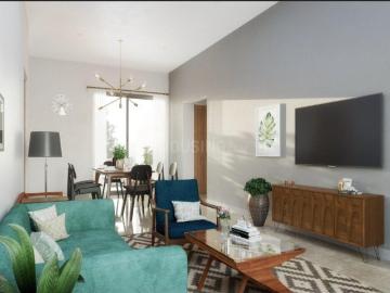 3 BHK Apartment in Begur for resale Bengaluru. The reference number is 20464693