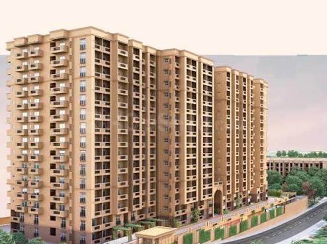 3 BHK Apartment in Begur for resale Bengaluru. The reference number is 20787035