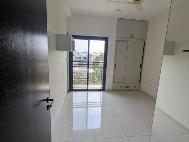 3 BHK Apartment in Begur for resale Bengaluru. The reference number is 20910553