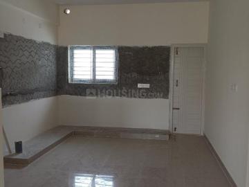 3 BHK Apartment in Begur for resale Bengaluru. The reference number is 20370086