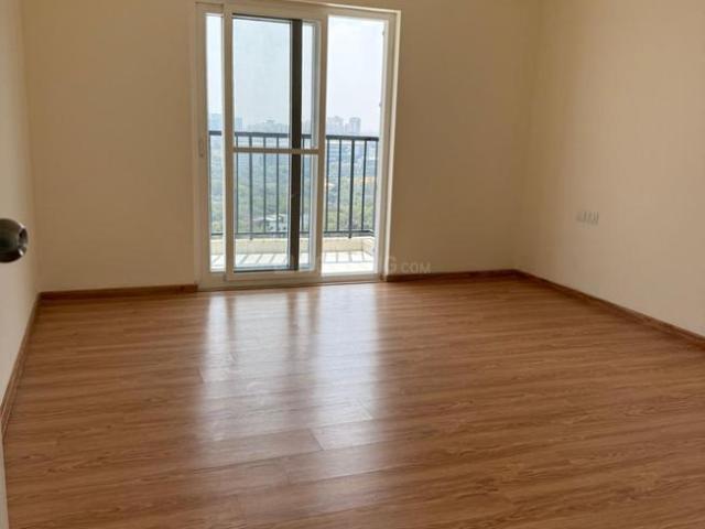 3 BHK Apartment in Begur for resale Bengaluru. The reference number is 21096601