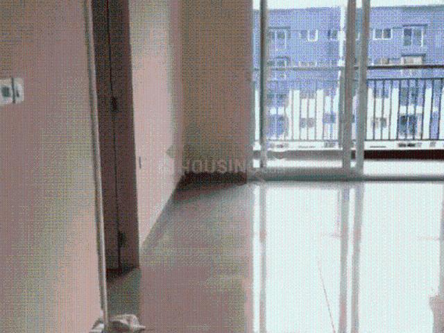 3 BHK Apartment in Begur for resale Bengaluru. The reference number is 21226070