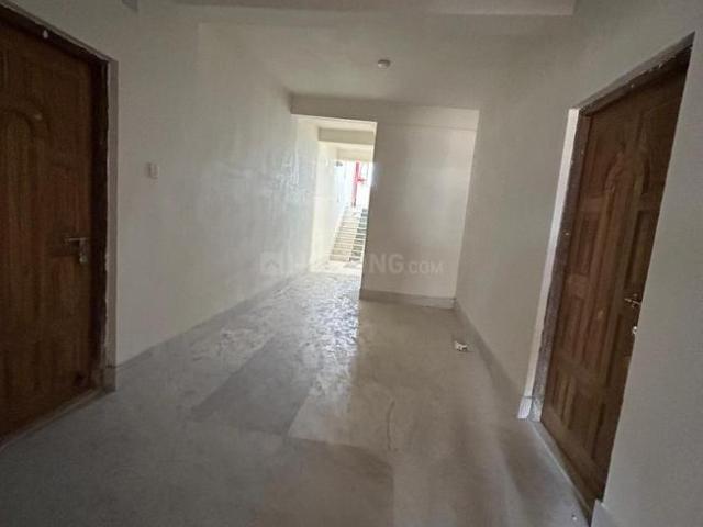 3 BHK Apartment in Behala Chowrasta for resale Kolkata. The reference number is 16755728