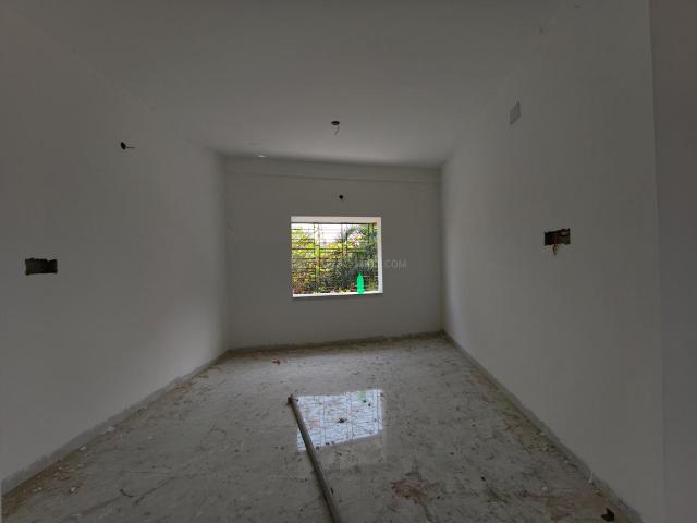 3 BHK Apartment in Behala Chowrasta for resale Kolkata. The reference number is 19685437
