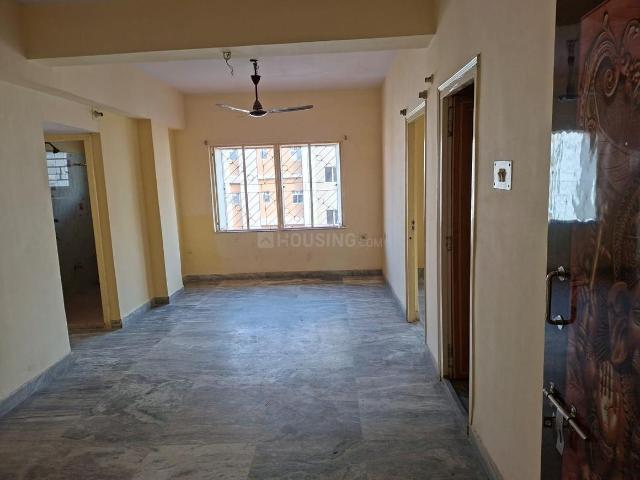 3 BHK Apartment in Behala Chowrasta for resale Kolkata. The reference number is 20517161