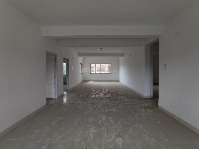 3 BHK Apartment in Behala Chowrasta for resale Kolkata. The reference number is 20575812