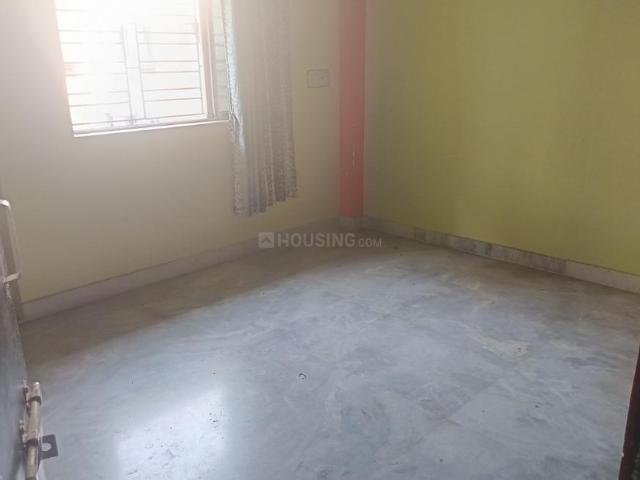 3 BHK Apartment in Behala Chowrasta for resale Kolkata. The reference number is 20589151
