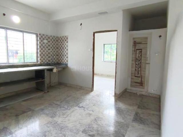 3 BHK Apartment in Behala Chowrasta for resale Kolkata. The reference number is 20619998