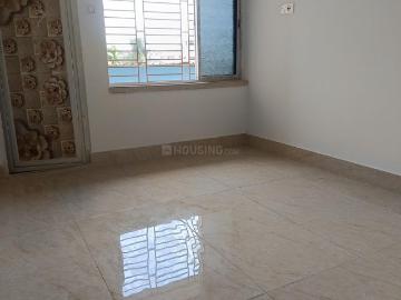 3 BHK Apartment in Behala Chowrasta for resale Kolkata. The reference number is 20098179