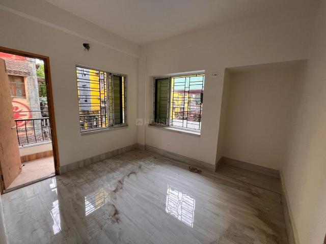 3 BHK Apartment in Behala Chowrasta for resale Kolkata. The reference number is 20287844