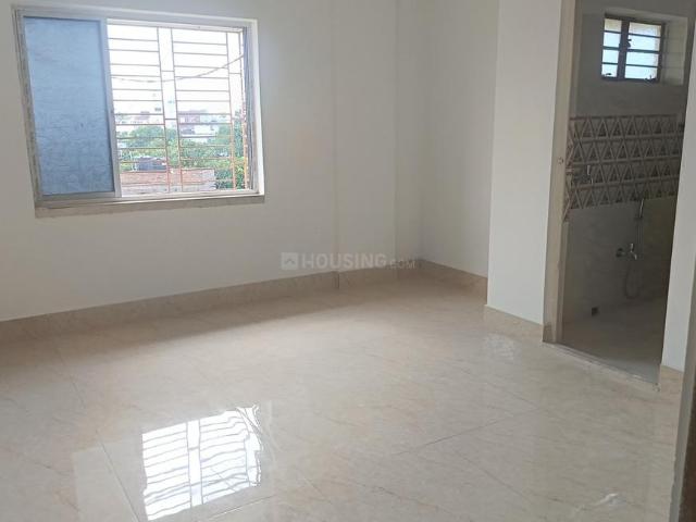 3 BHK Apartment in Behala Chowrasta for resale Kolkata. The reference number is 21010752