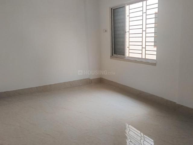 3 BHK Apartment in Behala Chowrasta for resale Kolkata. The reference number is 21010843