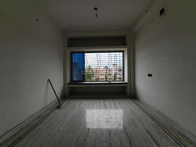 3 BHK Apartment in Behala Chowrasta for resale Kolkata. The reference number is 21105733