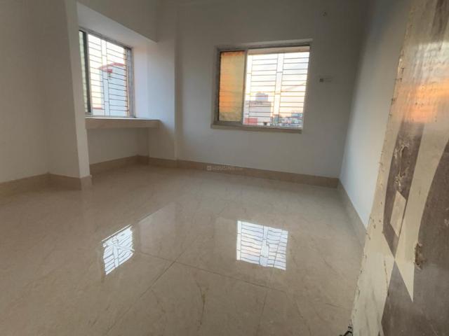 3 BHK Apartment in Behala Chowrasta for resale Kolkata. The reference number is 21123048
