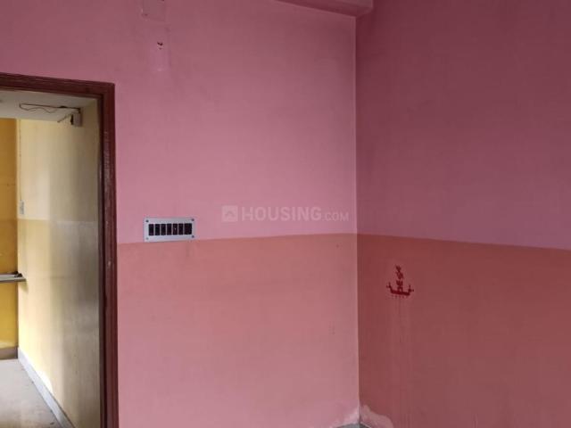 3 BHK Apartment in Behala Chowrasta for resale Kolkata. The reference number is 21224792