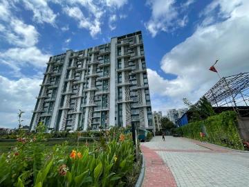 Behala, Kolkata District, West Bengal