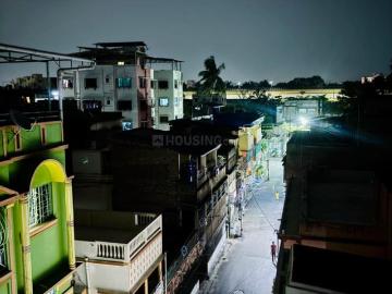 Behala, Kolkata District, West Bengal