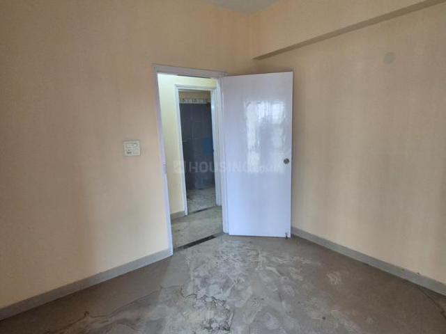 3 BHK Apartment in Behala for rent Kolkata. The reference number is 20546206