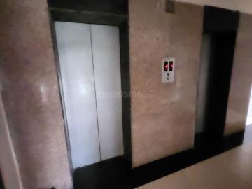 3 BHK Apartment in Behala for rent Kolkata. The reference number is 20564764