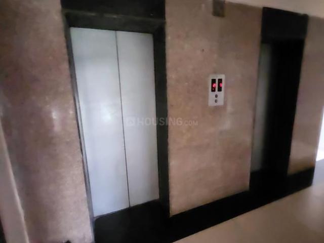 3 BHK Apartment in Behala for rent Kolkata. The reference number is 20564764