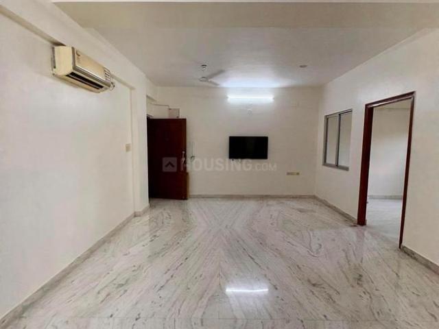 3 BHK Apartment in Behala for rent Kolkata. The reference number is 20641900