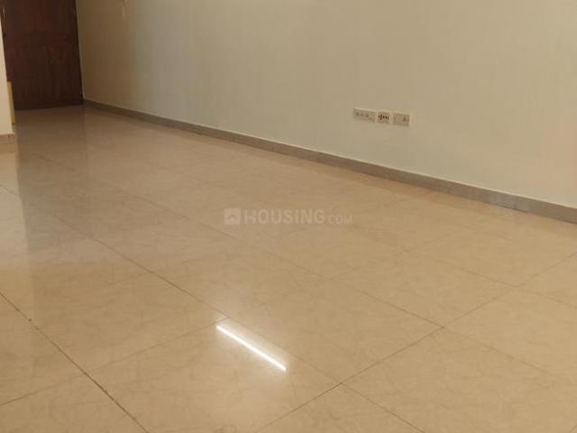 3 BHK Apartment in Behala for rent Kolkata. The reference number is 20770968
