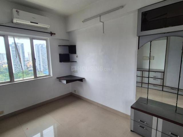 3 BHK Apartment in Behala for rent Kolkata. The reference number is 20853161