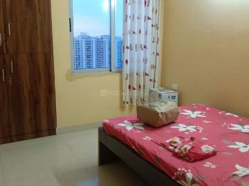 Behala, Kolkata District, West Bengal