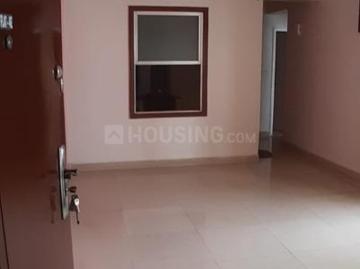 3 BHK Apartment in Behala for rent Kolkata. The reference number is 20322454