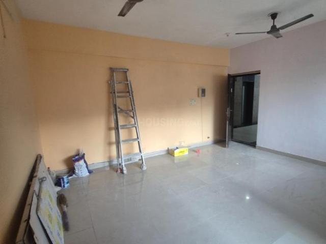 3 BHK Apartment in Behala for rent Kolkata. The reference number is 21112649