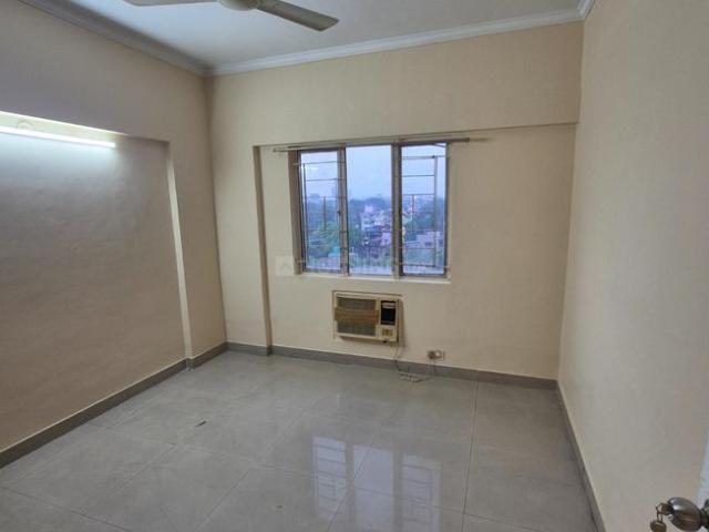 3 BHK Apartment in Behala for rent Kolkata. The reference number is 21345562