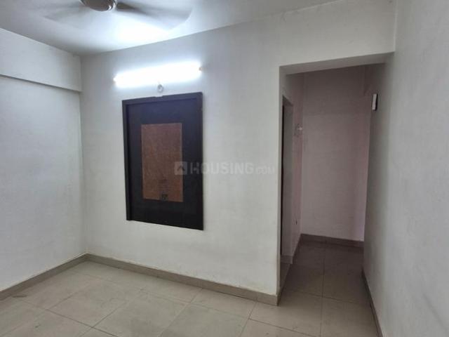 3 BHK Apartment in Behala for rent Kolkata. The reference number is 21385597