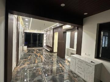 Behala Chowrasta, Behala, Kolkata District, West Bengal